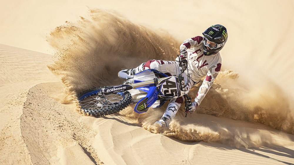 FUEL POWERSPORTS Updated September 2024 10 Reviews 1830 Palmer