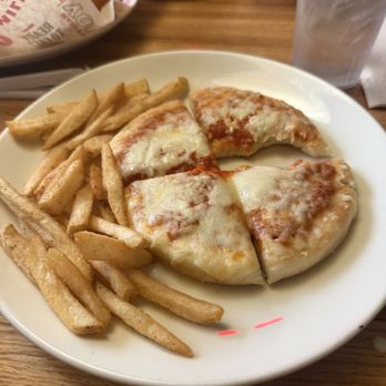 Applebee's Grill + Bar - Sports Bars Near Me - Yuma, Arizona Applebee's Grill + Bar - Sports Bars Near Me - Yuma, Arizona
