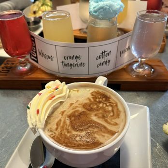 Toast - Breakfast & Brunch Near Me - Temecula, California Toast - Breakfast & Brunch Near Me - Temecula, California