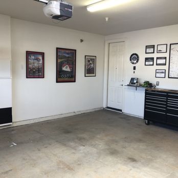 Ballistic Concrete Coatings - Flooring Near Me