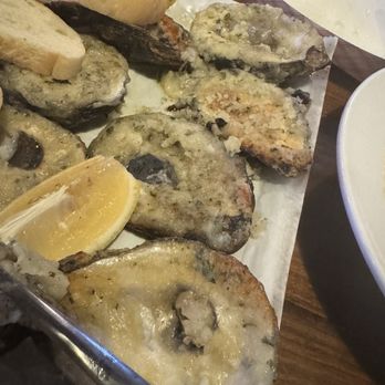 Big Al's Seafood - Seafood Near Me - Houma, Louisiana Big Al's Seafood - Seafood Near Me - Houma, Louisiana