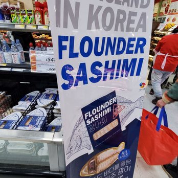 Galleria Supermarket - International Grocery Near Me - Thornhill, Ontario