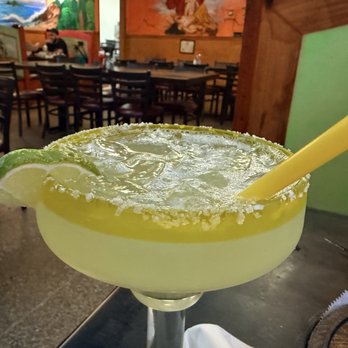 Cielito Lindo - Mexican Near Me - Milwaukee, Wisconsin Cielito Lindo - Mexican Near Me - Milwaukee, Wisconsin