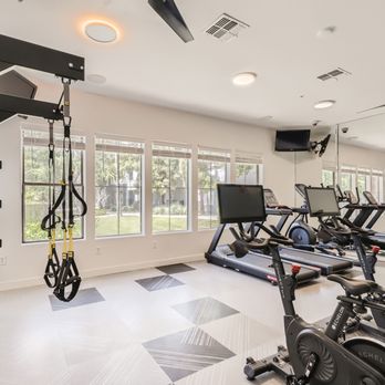 Villas at Mountain Vista Ranch - Apartments Near Me - Surprise, Arizona Villas at Mountain Vista Ranch - Apartments Near Me - Surprise, Arizona