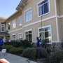 Photo of A Plus View Window Cleaning & power washing