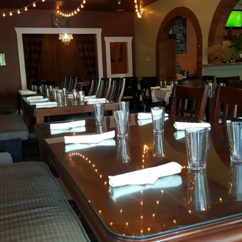 ROAM Cafe - New American Near Me - Rochester, New York ROAM Cafe - New American Near Me - Rochester, New York