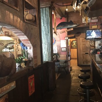 Mexico Restaurant - Mexican Near Me - Honolulu, Hawaii