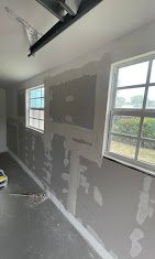 Slide of Delmar Handyman Services