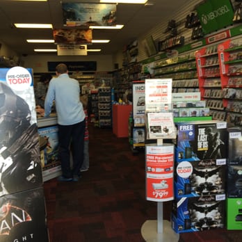 Gamestop - Video Game Stores Near Me - Holland, Michigan Gamestop - Video Game Stores Near Me - Holland, Michigan