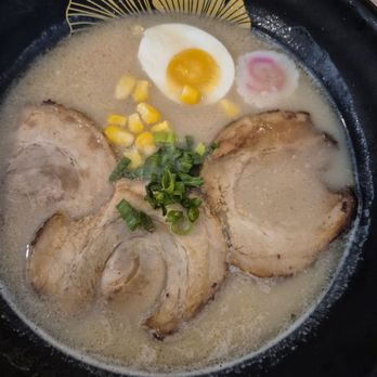 KOTO Asian Bistro - Asian Fusion Near Me - Coconut Creek, Florida