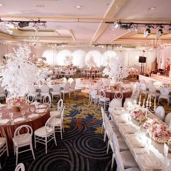 LA Best Rental - Party Equipment Rentals Near Me - Los Angeles, California LA Best Rental - Party Equipment Rentals Near Me - Los Angeles, California