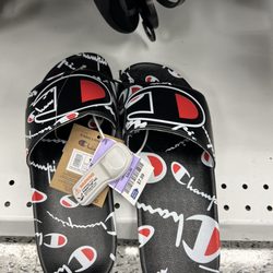 Ross Dress for Less