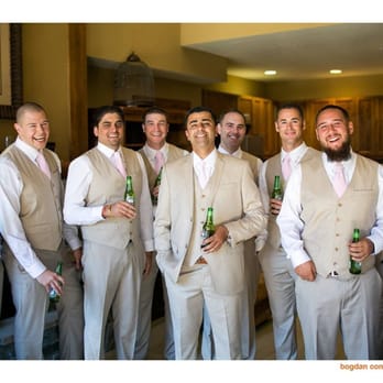 Bogdan Condor Photography - Session Photography Near Me - Modesto, California