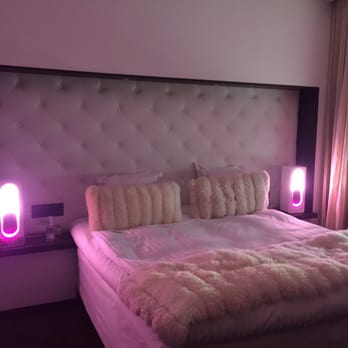 Hotel Riverton - Hotels Near Me - Göteborg, O