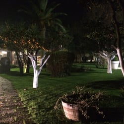 Casale Dei Baroni