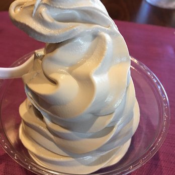 Meadow Ice Cream Seafood - 15 Photos - Ice Cream Frozen Yogurt - 339 Meadow St Littleton Nh - Restaurant Reviews - Phone Number