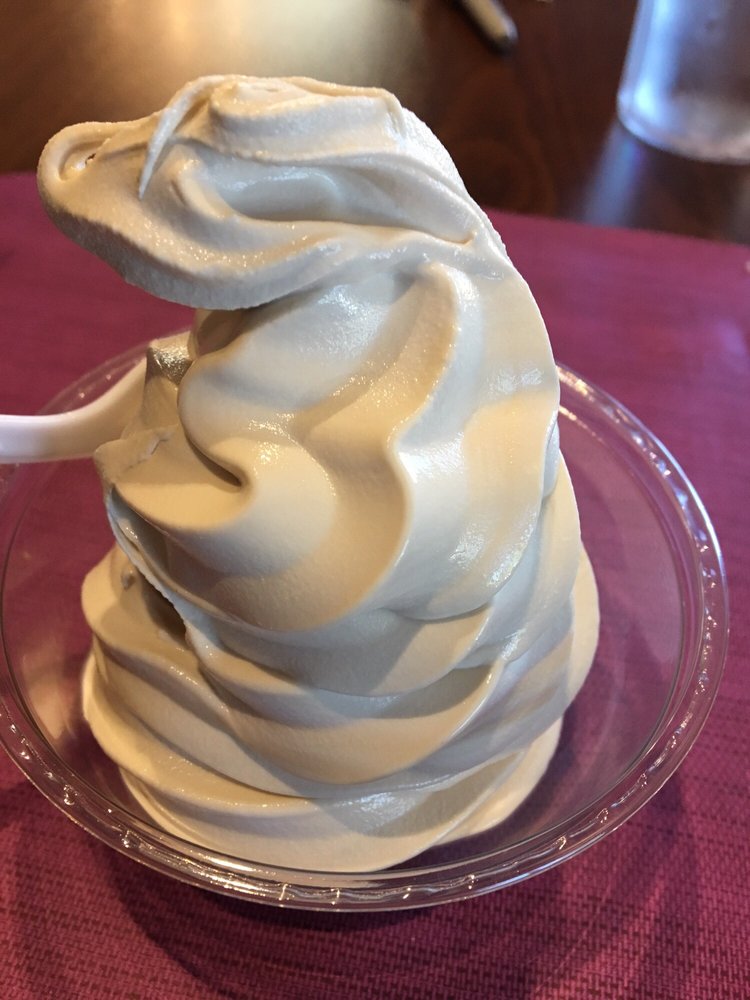 MEADOW ICE CREAM & SEAFOOD 15 Photos & 10 Reviews Ice Cream