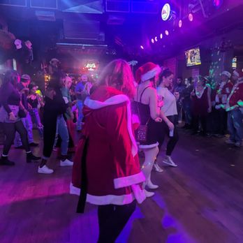 Boot Scootin Rodeo - Line dancing - Bars Near Me - New Orleans, Louisiana Boot Scootin Rodeo - Line dancing - Bars Near Me - New Orleans, Louisiana
