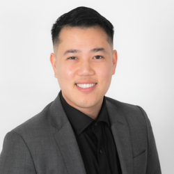 Neuro Wellness Spa - Quy Pham is a board certified Psychiatric Nurse Practitioner specializing in mental health treatment at Neuro Wellness Spa in California.