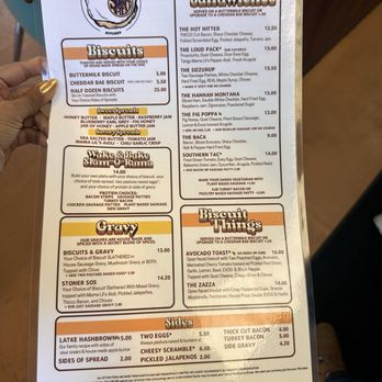 Side Piece Kitchen - Menu 8/09/25 - Bakeries Near Me - Tacoma, Washington Side Piece Kitchen - Menu 8/09/25 - Bakeries Near Me - Tacoma, Washington