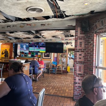 Saggios - Great place - Italian Near Me - Albuquerque, New Mexico