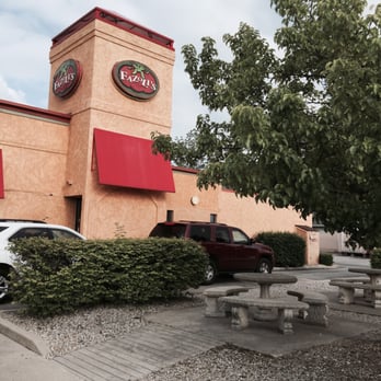 Fazoli's - DRIVE THRU - Italian Near Me - Muncie, Indiana Fazoli's - DRIVE THRU - Italian Near Me - Muncie, Indiana