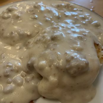 The Broken Spur Diner - Biscuits and gravy - Diners Near Me - Arcadia, Florida The Broken Spur Diner - Biscuits and gravy - Diners Near Me - Arcadia, Florida