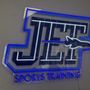 Photo of JET Multi-Sport Training