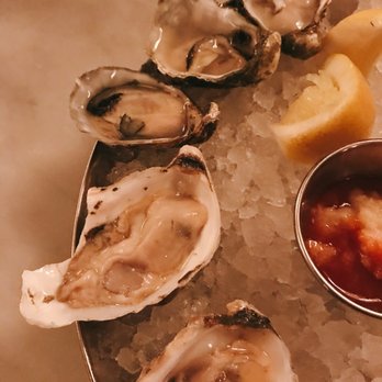 Neptune Oyster - Yummy Oysters - Seafood Near Me - Boston, Massachusetts Neptune Oyster - Yummy Oysters - Seafood Near Me - Boston, Massachusetts
