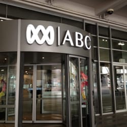 ABC News Radio 630AM