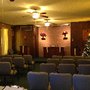 Photo of Grace Evangelical Lutheran Church
