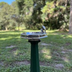 Wilson's Landing Park