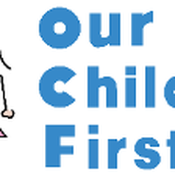 Our Children First - Speech Therapists Near Me - Bronx, New York Our Children First - Speech Therapists Near Me - Bronx, New York