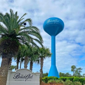 Coast Restaurant - The Beach Club Resort and Spa - Seafood Near Me - Gulf Shores, Alabama