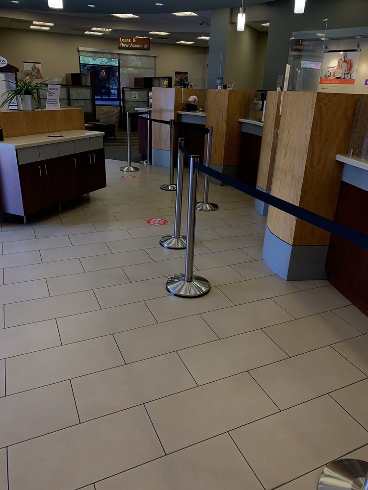 MISSION FED CREDIT UNION POWAY 34 Reviews 13465 Poway Rd, Poway, California Banks