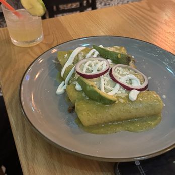 Fuego Mexican Grill - Enchiladas Verdes - Tacos Near Me - Cromwell, Connecticut Fuego Mexican Grill - Enchiladas Verdes - Tacos Near Me - Cromwell, Connecticut