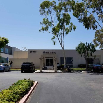 Elite Prep Irvine-Newport Beach - Tutoring Centers Near Me - Irvine, California Elite Prep Irvine-Newport Beach - Tutoring Centers Near Me - Irvine, California