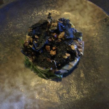 Anytime Kitchen - Korean Near Me - New York, New York Anytime Kitchen - Korean Near Me - New York, New York