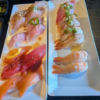 Sushi Loco - Sushi Bars Near Me - Corona, California Sushi Loco - Sushi Bars Near Me - Corona, California