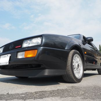 A-Best Auto Body - Fall 2024 - Body Shops Near Me - Surrey, British Columbia A-Best Auto Body - Fall 2024 - Body Shops Near Me - Surrey, British Columbia