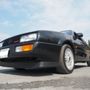 Photo of A-Best Auto Body