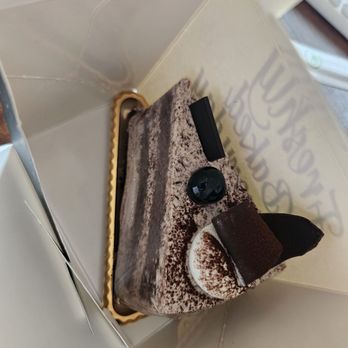 Tous Les Jours - Bakeries Near Me - Arlington, Virginia Tous Les Jours - Bakeries Near Me - Arlington, Virginia
