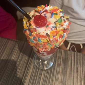 Wynwood Restaurant - New American Near Me - Staten Island, New York Wynwood Restaurant - New American Near Me - Staten Island, New York