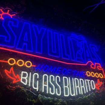 Sayulitas - Mexican Near Me - Las Vegas, Nevada Sayulitas - Mexican Near Me - Las Vegas, Nevada