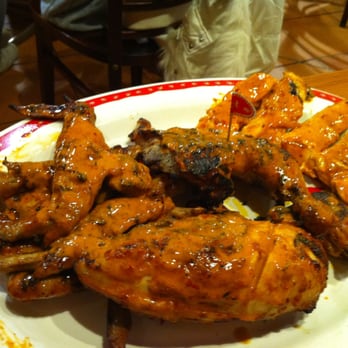 Nando's - Portuguese Near Me - Brisbane, QLD Nando's - Portuguese Near Me - Brisbane, QLD