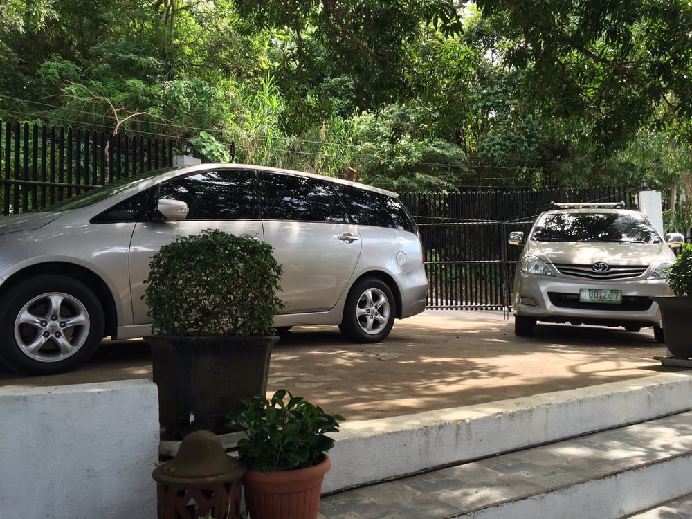 CASA ALEGRIA BED AND BREAKFAST 20 Photos Ligaya Drive, Tagaytay