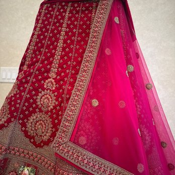 Manyavar Mohey - Men's Clothing Near Me - Fremont, California Manyavar Mohey - Men's Clothing Near Me - Fremont, California