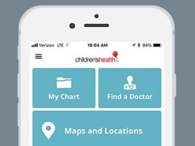 Children's Health Sleep Disorders Center - Dallas - sleep specialist in Dallas, TX