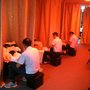 Happy Feet Spa