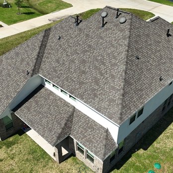 Tridom Roofing - Residential asphalt shingle roof repair - Roofing Near Me - San Antonio, Texas Tridom Roofing - Residential asphalt shingle roof repair - Roofing Near Me - San Antonio, Texas